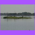 Lake 3.jpg